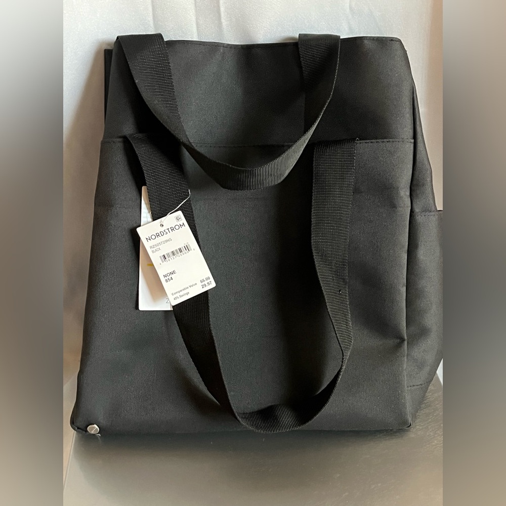 Z by Zella Court Sport Tote